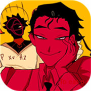 吃人天神手机版