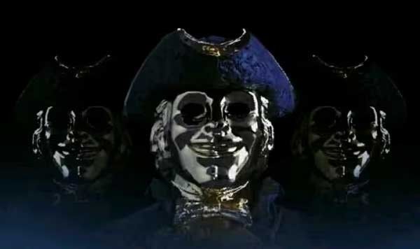 超级黑暗欺骗手机版