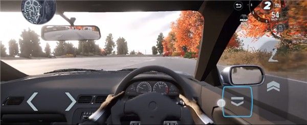 CarX漂移赛车3中文版