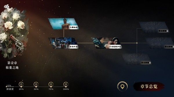 扫毒风暴最新版