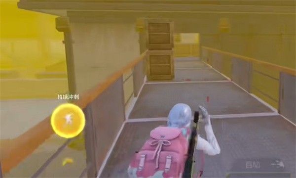 绝地求生体验服最新版