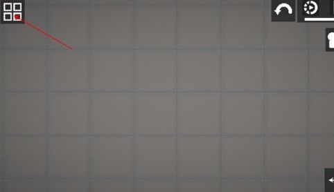 甜瓜游乐场32.1.1