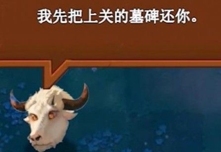 PvZ新指导0.272 PvZ新指导0.272