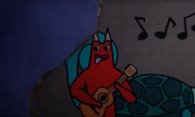 班班幼儿园8手机版