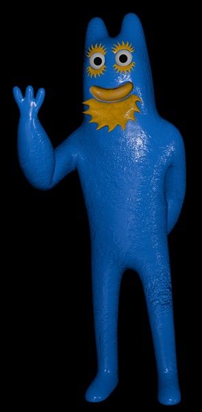 班班幼儿园8手机版