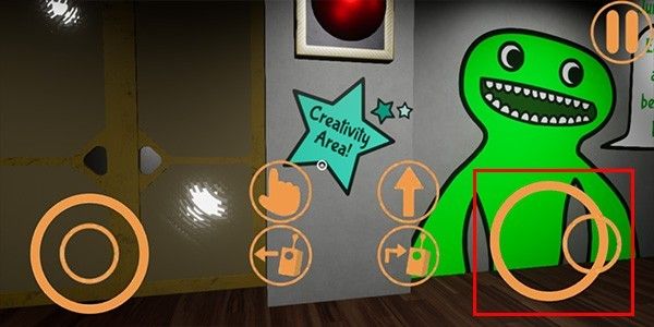 班班幼儿园8手机版