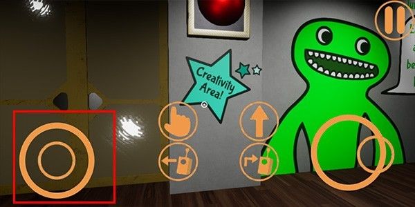 班班幼儿园8手机版