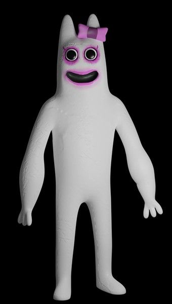 班班幼儿园8手机版