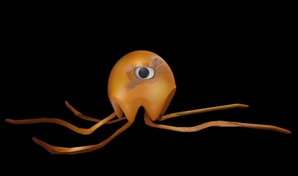 班班幼儿园8手机版