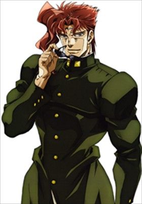 jojo的奇妙冒险天堂之眼汉化版