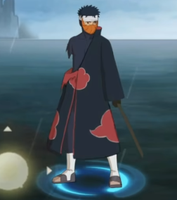 宇智波斑破碎现实2025 宇智波斑破碎现实2025