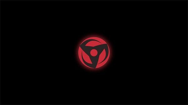 宇智波斑破碎现实2025 宇智波斑破碎现实2025