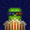 甜瓜游乐场32.1.1