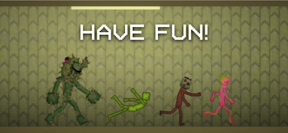 甜瓜游乐场32.1.1截图1