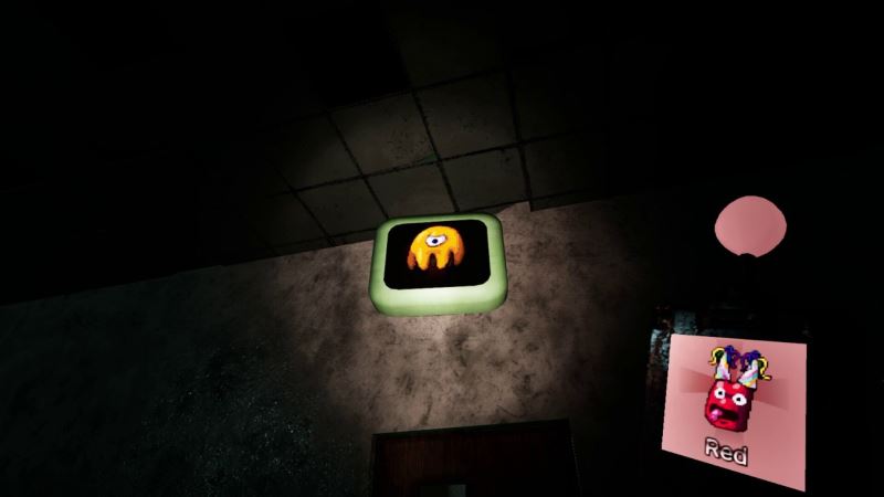 班班幼儿园8手机版截图1