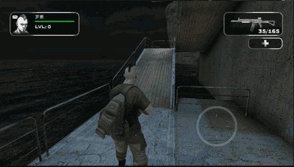 屠杀者3反叛者中文版 屠杀者3反叛者中文版