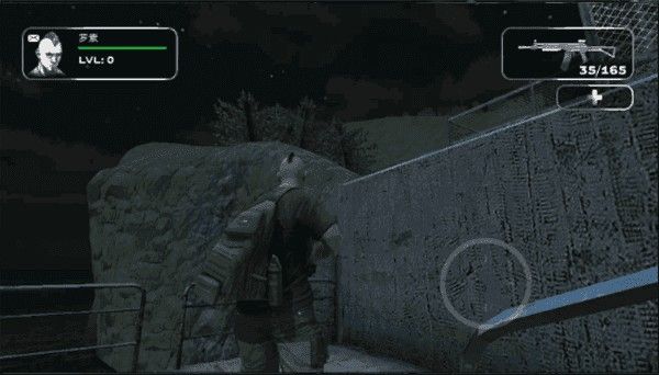 屠杀者3反叛者中文版 屠杀者3反叛者中文版