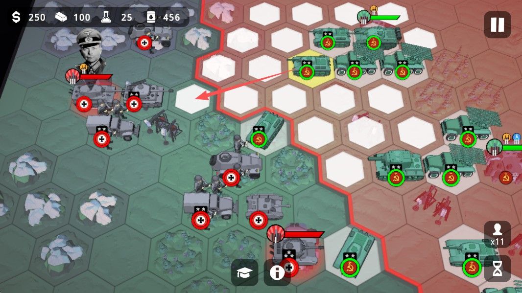 沙盘战争钢铁风暴 沙盘战争钢铁风暴