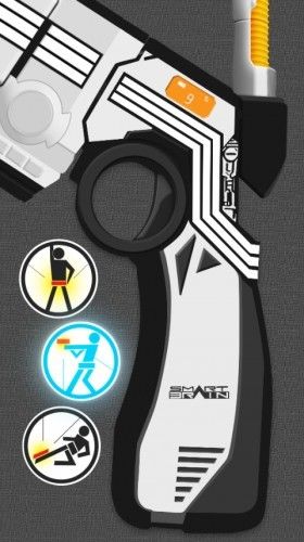 假面骑士555腰带模拟器豪华版