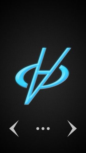 假面骑士555腰带模拟器豪华版