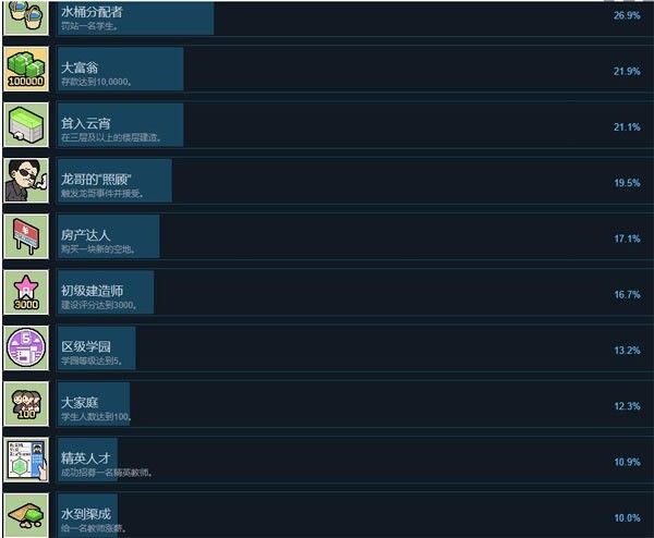 学园构想家手机版