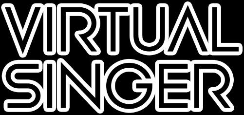 世界计划缤纷舞台国际服中文版