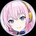 世界计划缤纷舞台国际服中文版