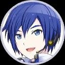 世界计划缤纷舞台国际服中文版