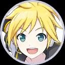 世界计划缤纷舞台国际服中文版