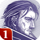 阿瑞斯病毒折相思