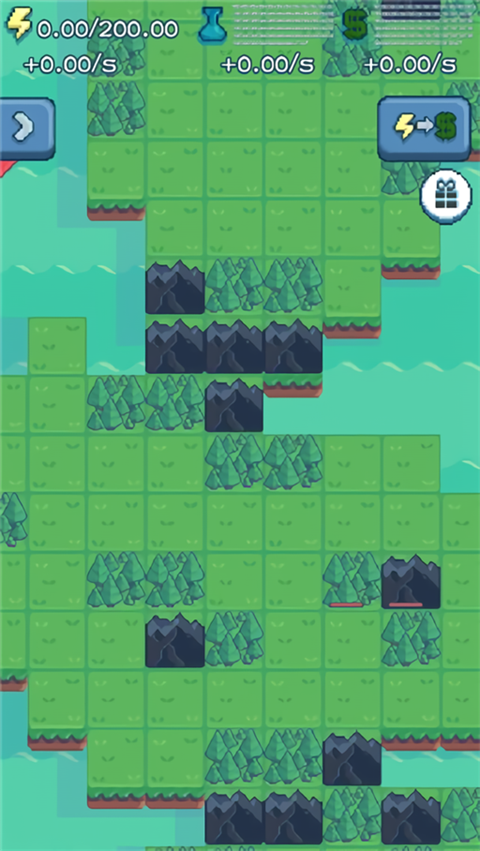 反应堆大亨中文版截图2