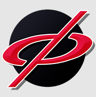 假面骑士555腰带模拟器豪华版