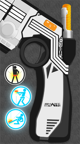 假面骑士555腰带模拟器豪华版截图2