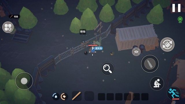 逃离鸭科夫正版手游