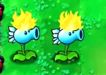 植物大战僵尸废物版手机版 植物大战僵尸废物版手机版