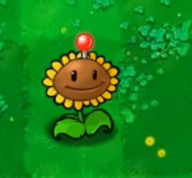 植物大战僵尸废物版手机版 植物大战僵尸废物版手机版