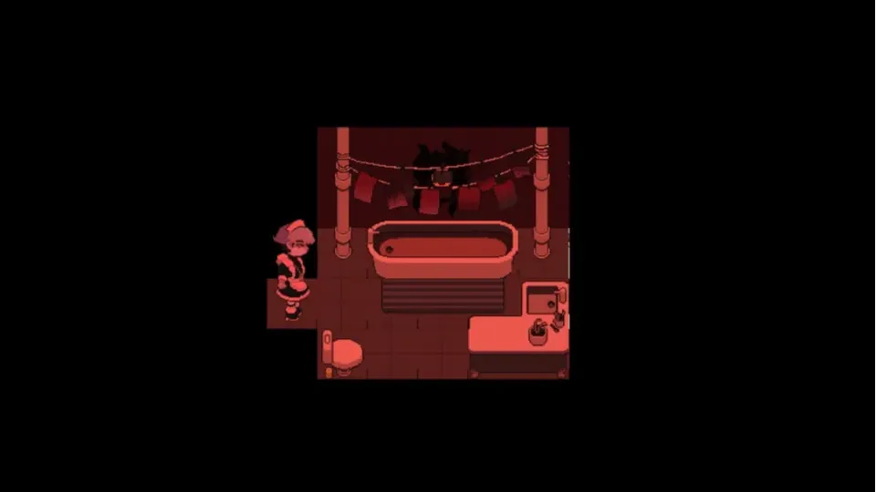 了不起的女仆截图1