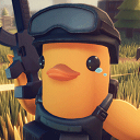 逃离鸭科夫正版手游