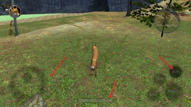 终极野狐模拟器2