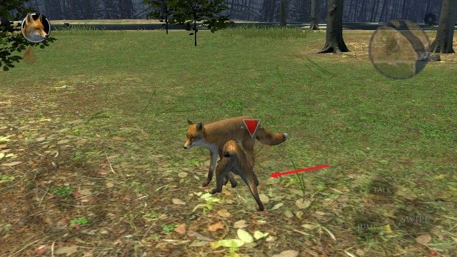 终极野狐模拟器2