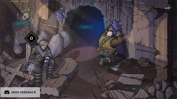 最后的魔术师 最后的魔术师