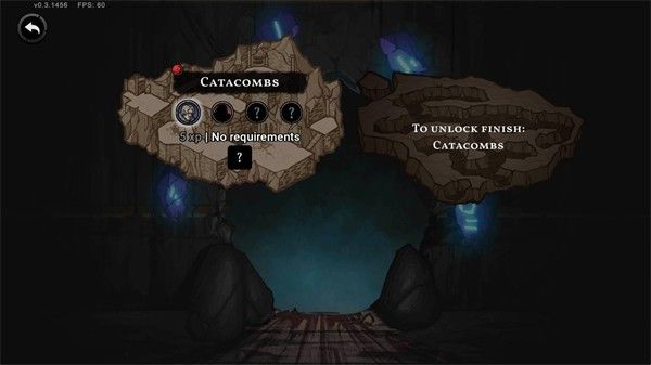 最后的魔术师 最后的魔术师