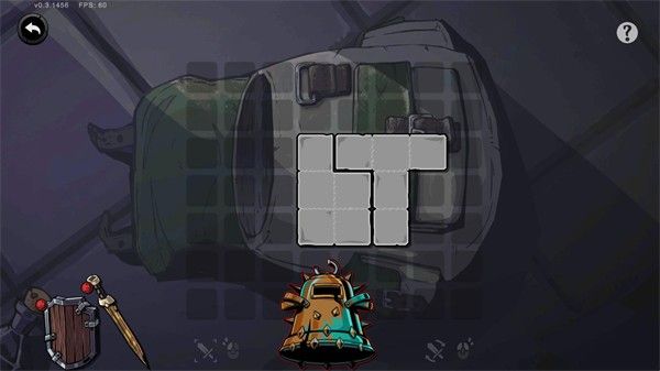 最后的魔术师 最后的魔术师