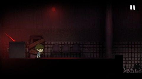 Incubo梦魇手机版 Incubo梦魇手机版