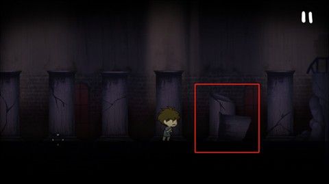 Incubo梦魇手机版 Incubo梦魇手机版