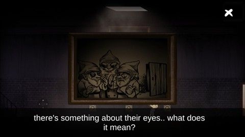 Incubo梦魇手机版 Incubo梦魇手机版