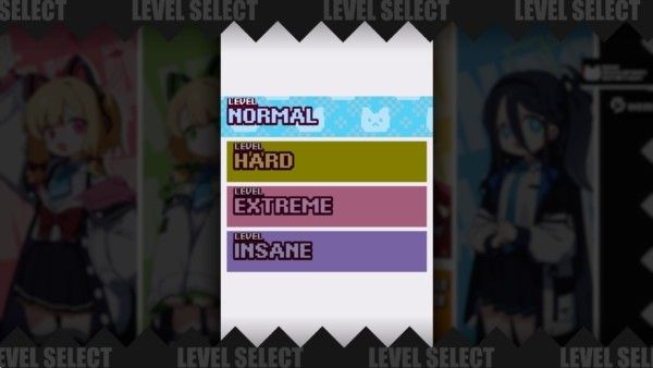 碧蓝档案挺进地牢游戏手机版 碧蓝档案挺进地牢游戏手机版