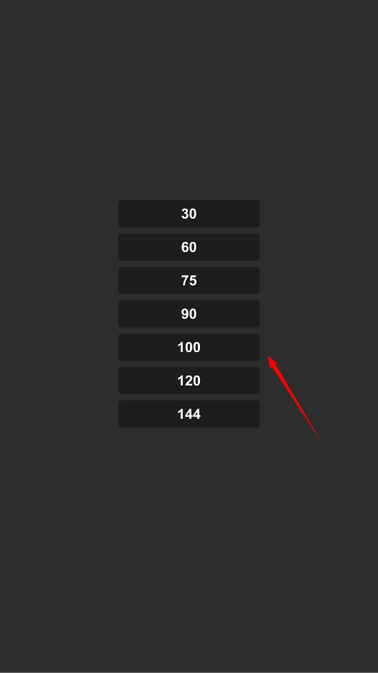 航天模拟器1.5.9汉化版 航天模拟器1.5.9汉化版