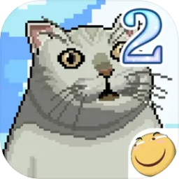 大千世界2最新版