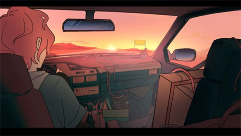 Atana安卓版截图0